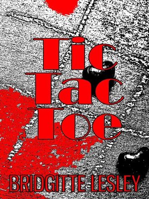 cover image of Tic Tac Toe